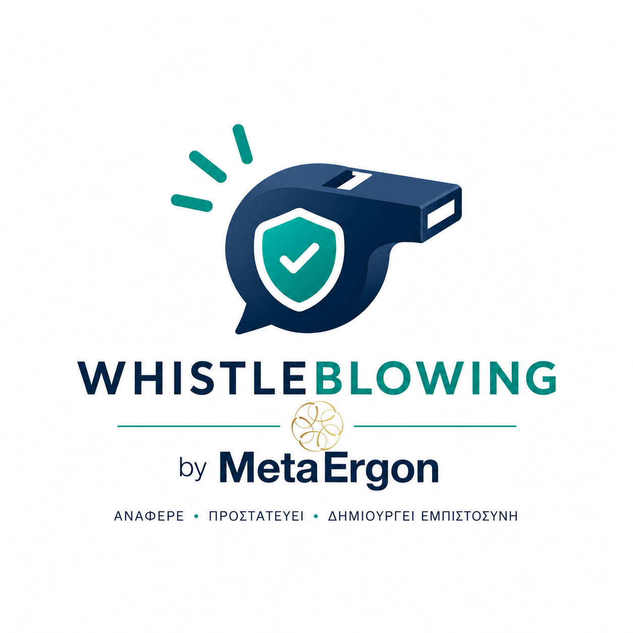 Whistleblowing Platform